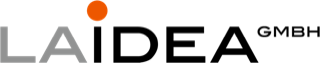 Logo_LAiDEA_GmbH_cmyk.png