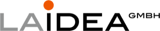 Logo_LAiDEA_GmbH_cmyk.png